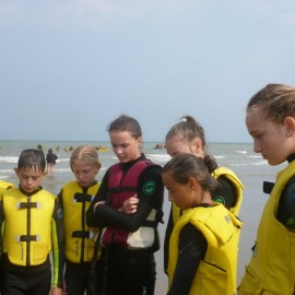 2016 watersporttweedaagse  178 - Sportraad Zaventem 